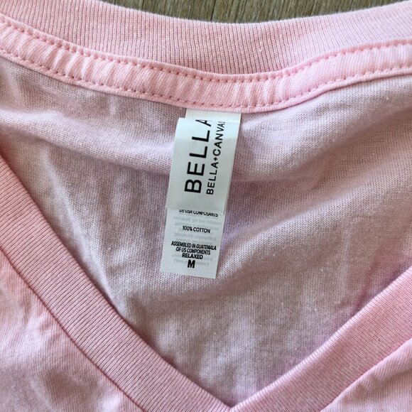 Womens Bundle of 3 Shirts - M - Picture 4 of 11